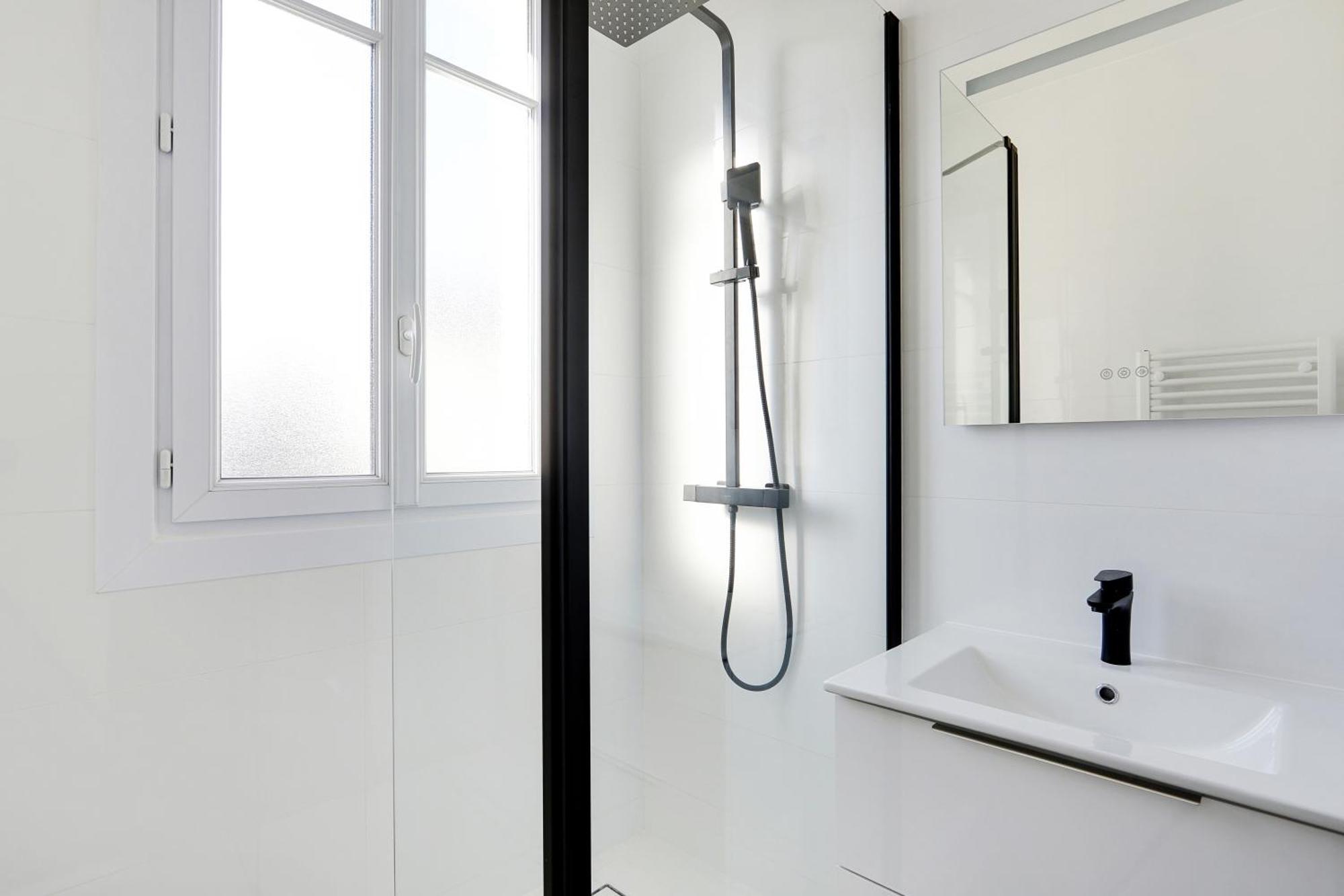 Pick A Flat'S Apartment In Saint Michel - Rue Du Sommerard Parigi Esterno foto