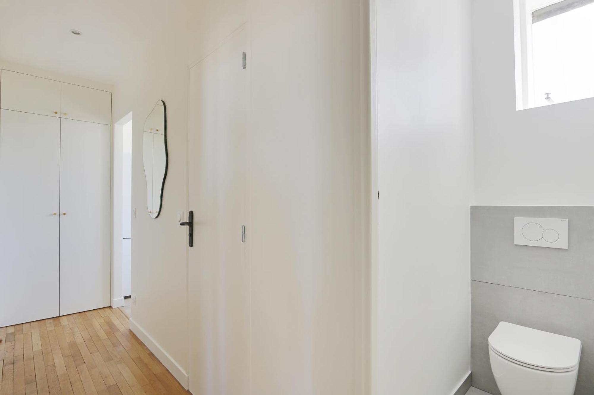 Pick A Flat'S Apartment In Saint Michel - Rue Du Sommerard Parigi Esterno foto